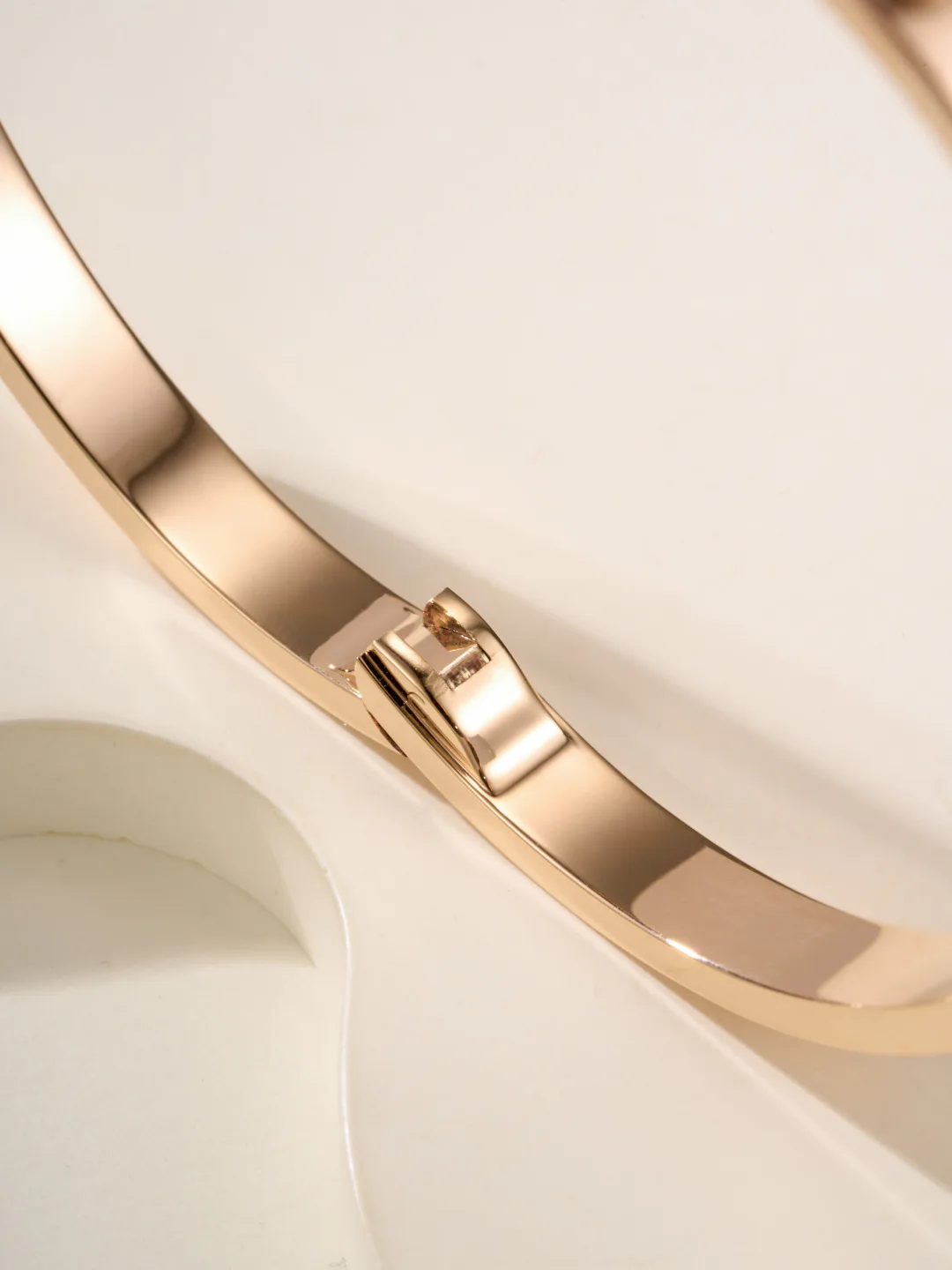 Jewelry CARTIER 18532273