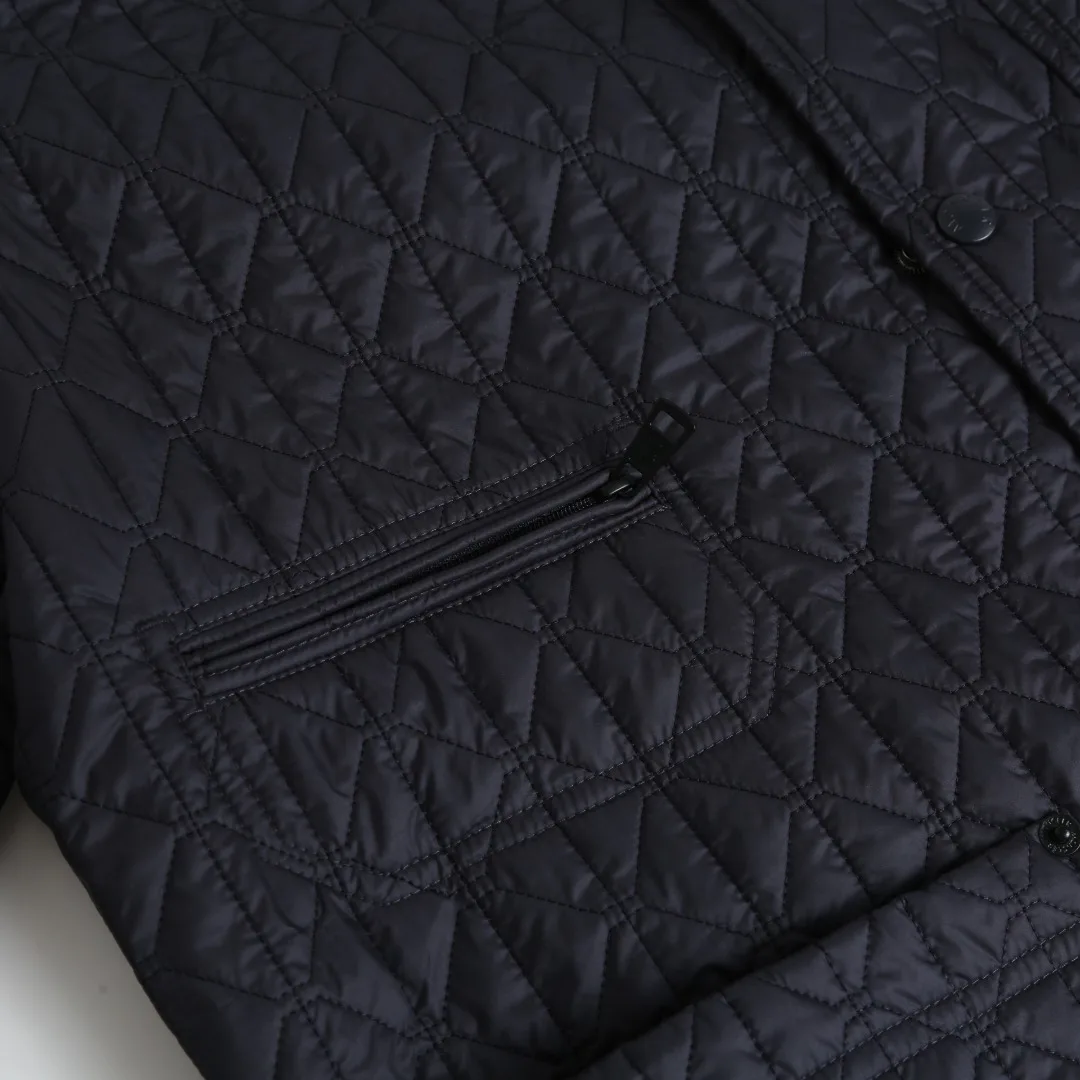 Men's Jackets And Down Jackets MONCLER 18232306