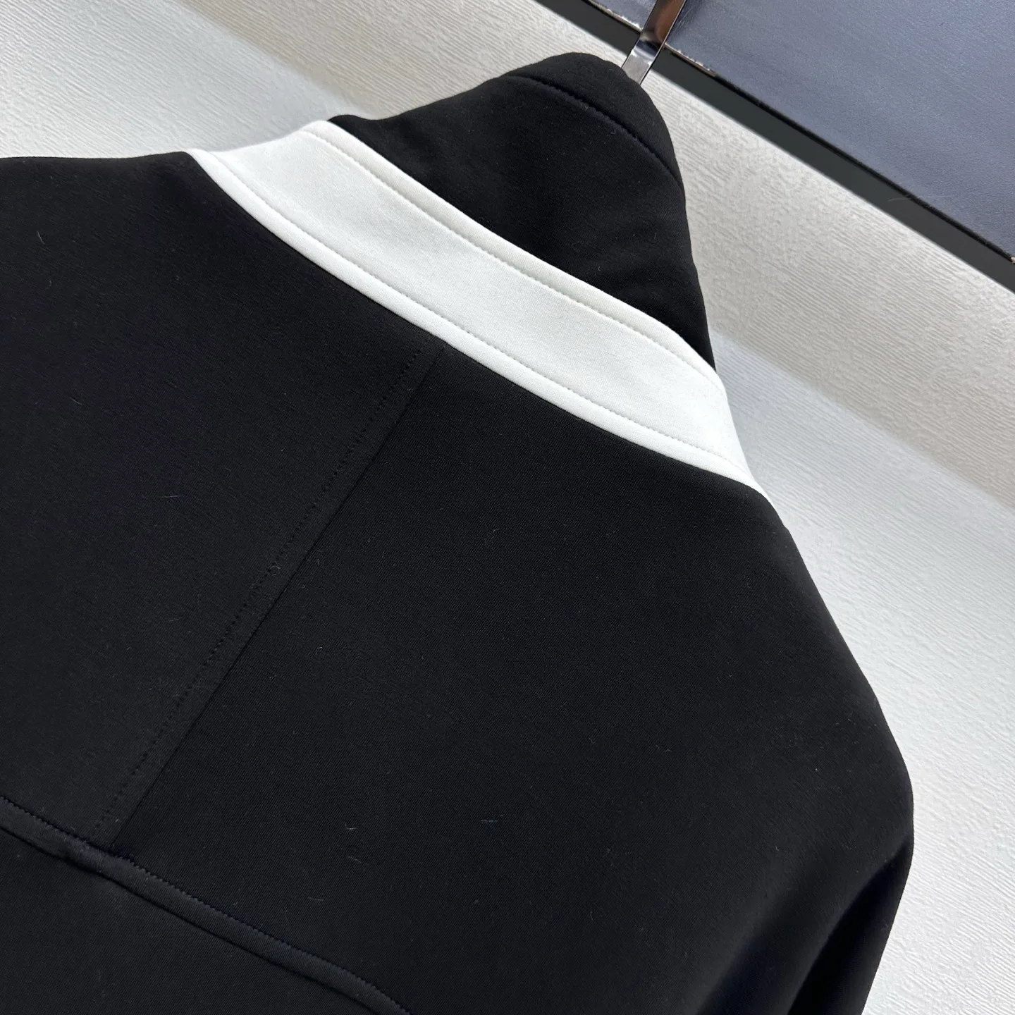 Women's Jackets And Down Jackets LOEWE 18038417