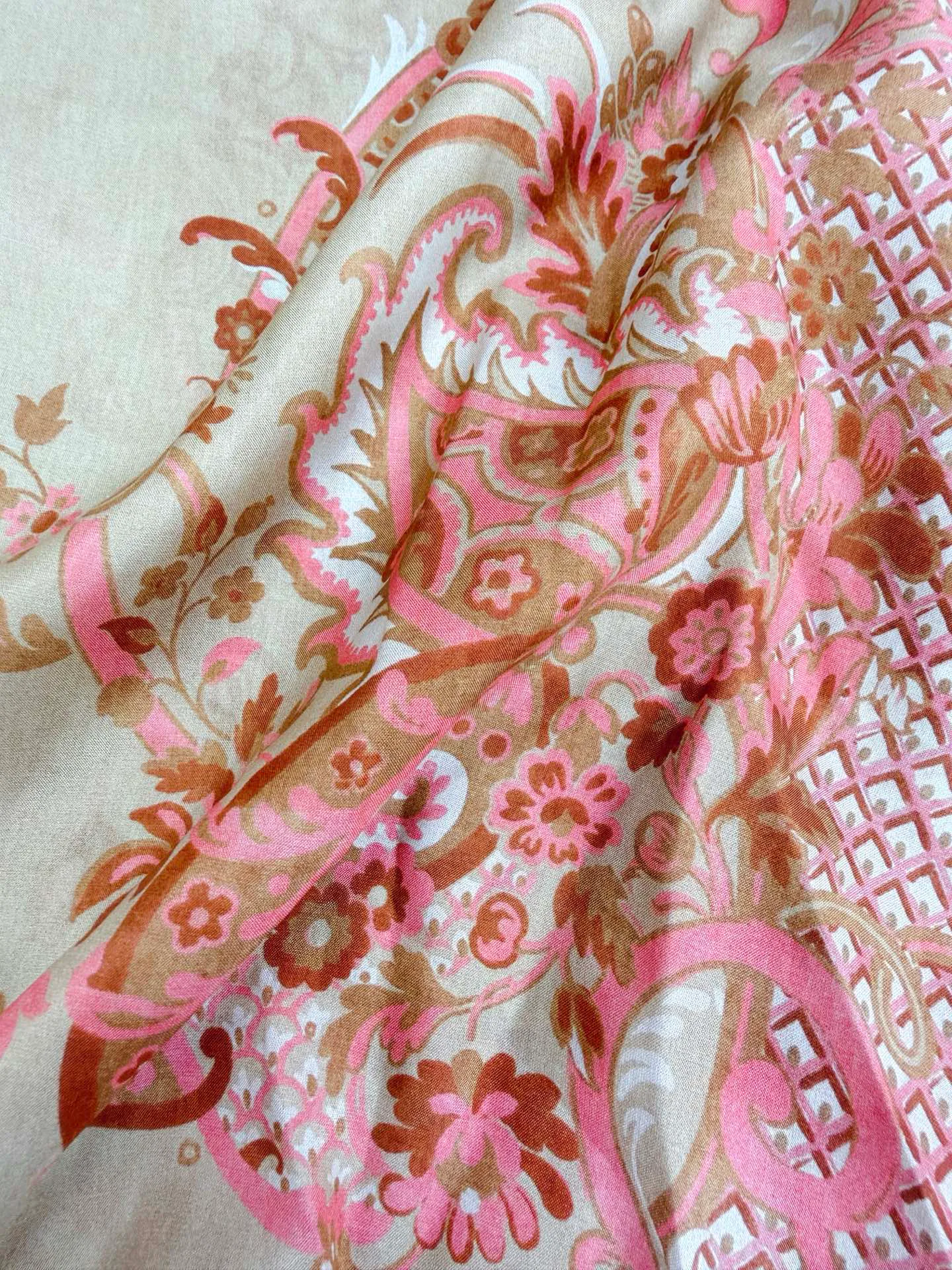 Women's Dresses ZIMMERMANN 18115735