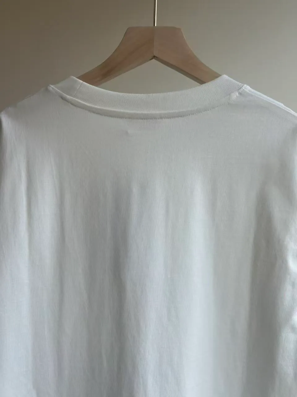 Women's T-Shirts CELINE 18000539