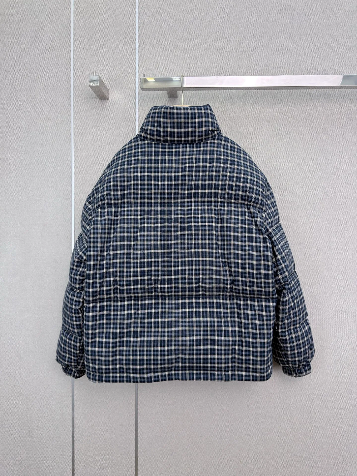 Women's Jackets And Down Jackets MIU MIU 18506409