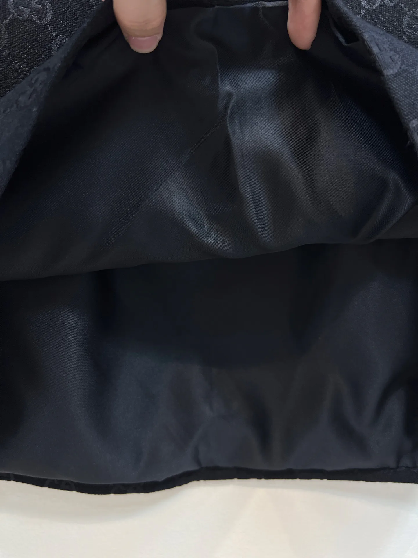 Women's Skirts GUCCI 18407867