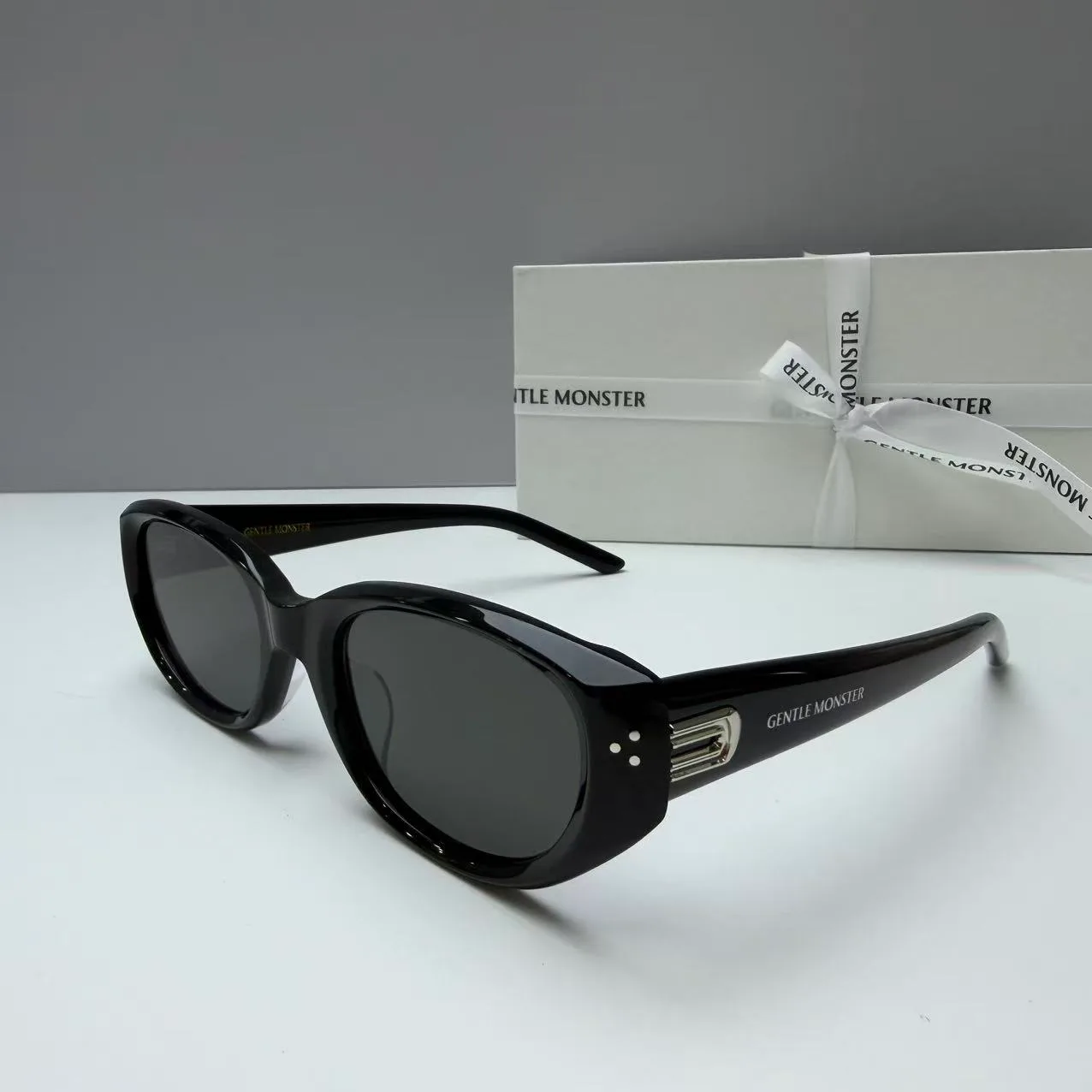 Glasses GENTLE MONSTER 16894856