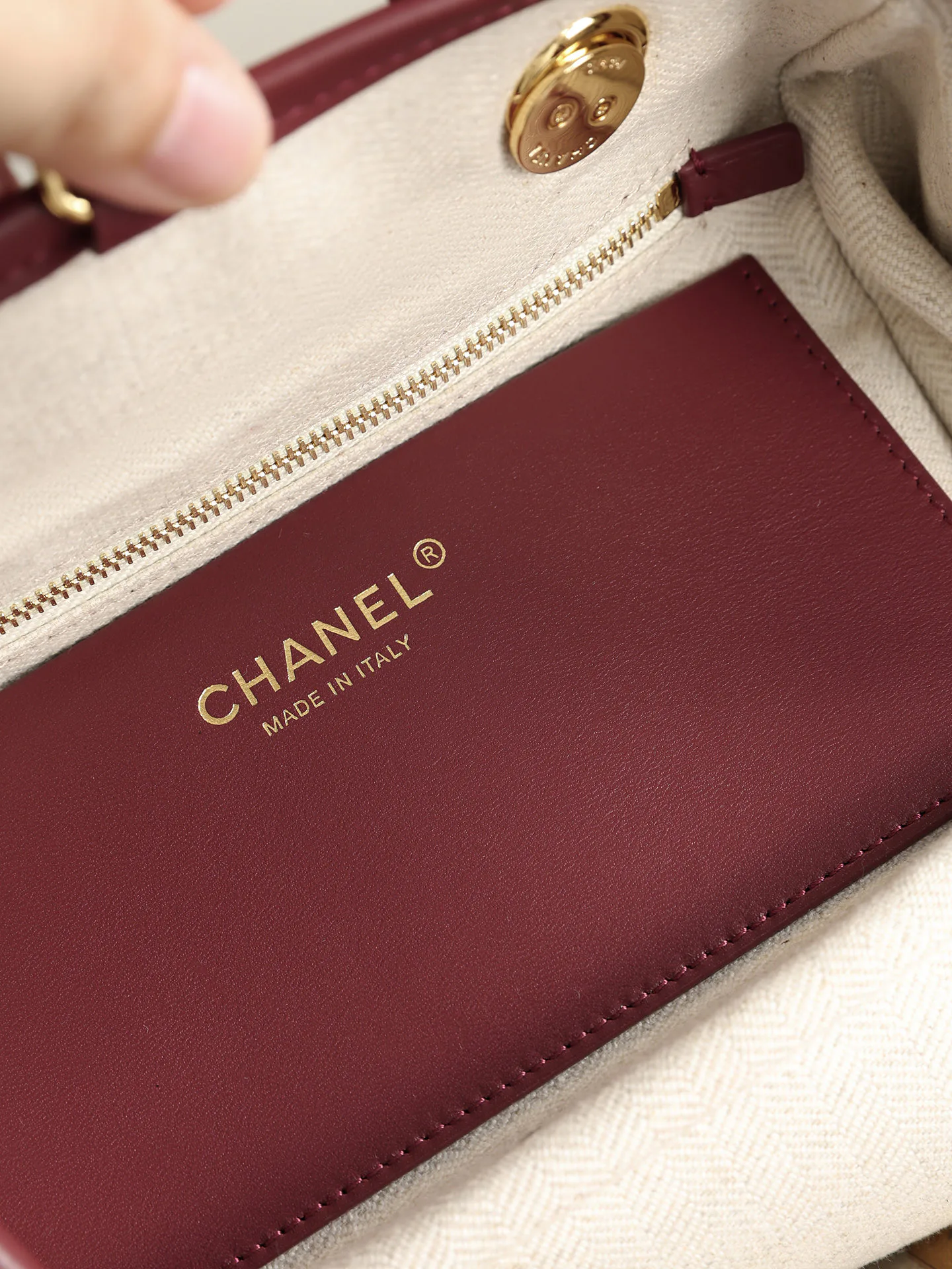 Women's Classic Handbags CHANEL 17878631