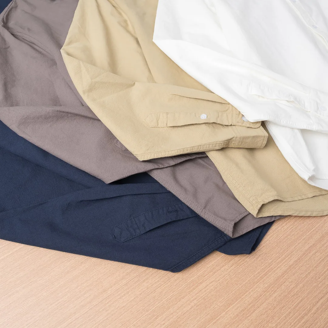 Men's Shirts RALPH LAUREN 18068803