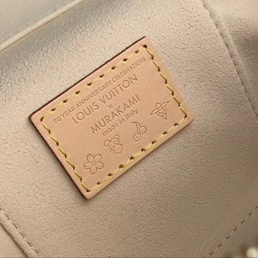 Women's Classic Handbags LOUIS VUITTON 18148121