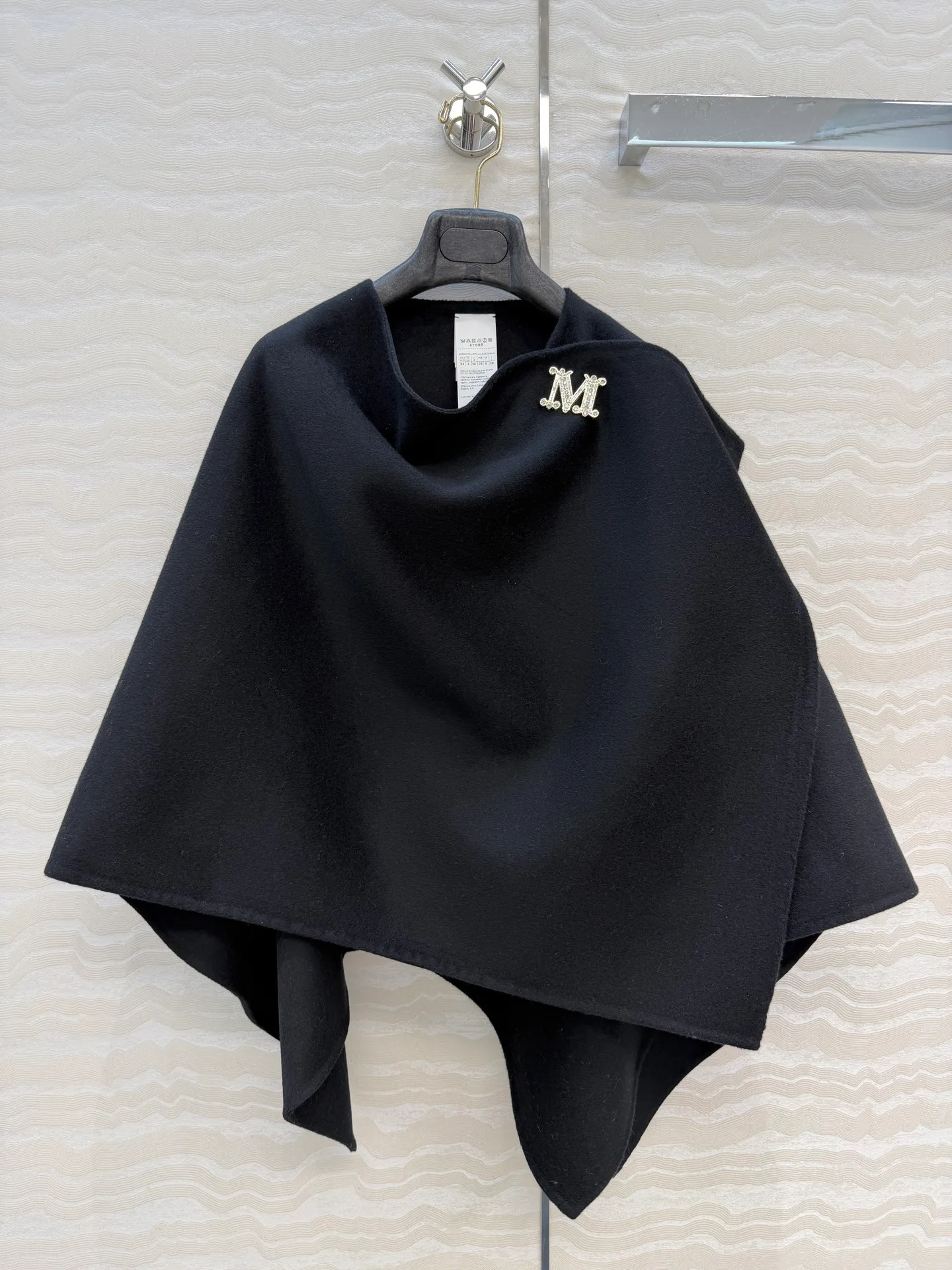 Women's Coats MAX MARA 18012853