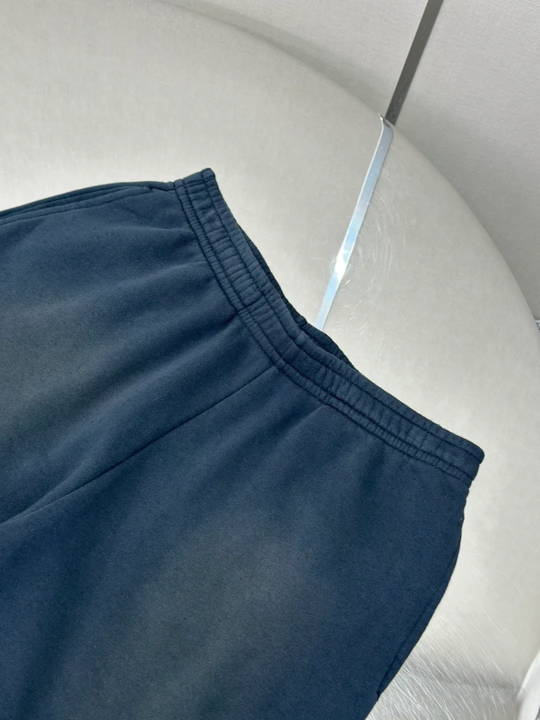 Men's Shorts ACNE STUDIOS 17288525