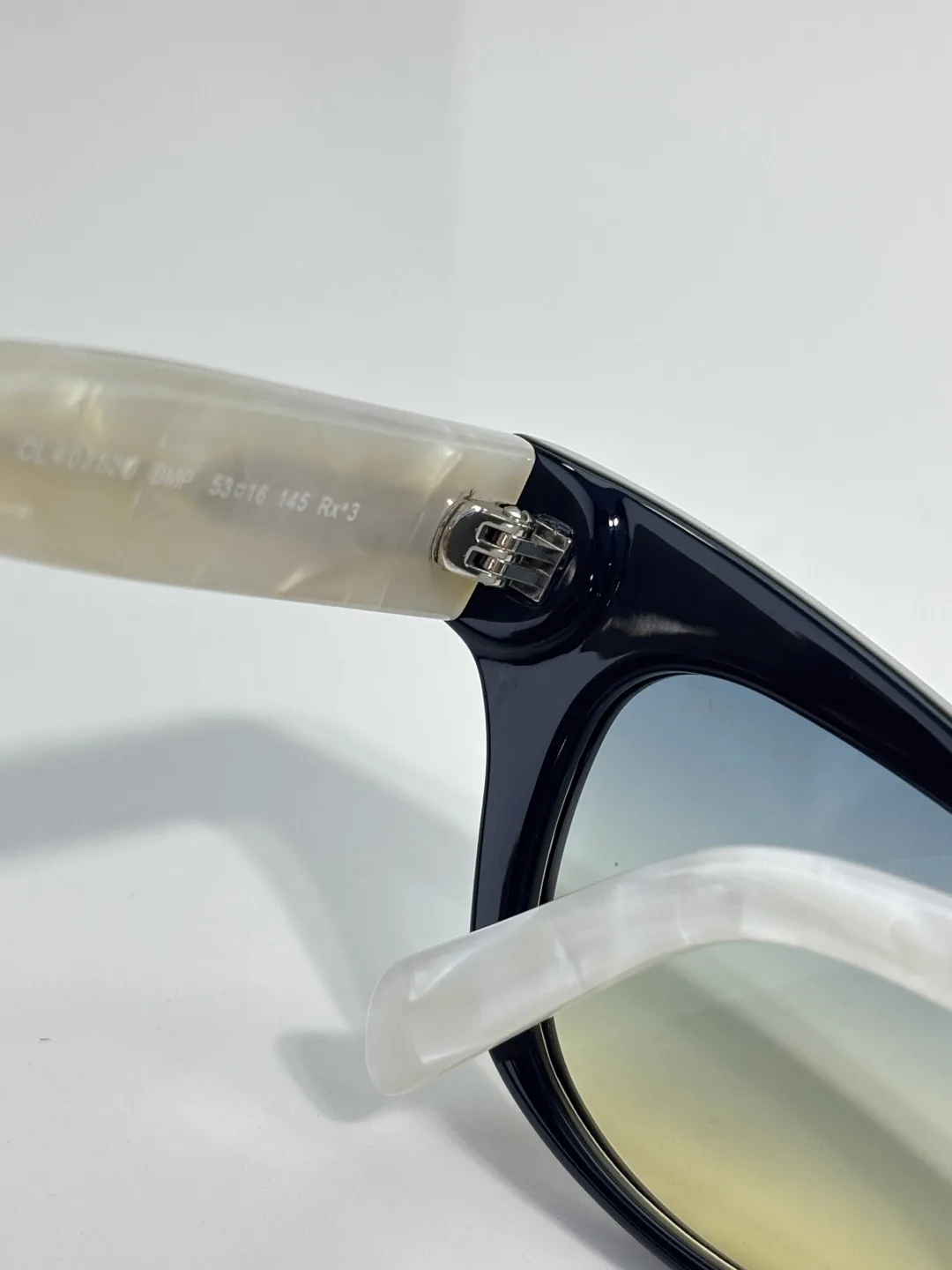 Glasses CELINE 18059850