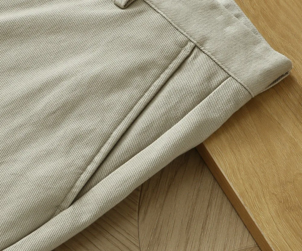 Men's Trousers RALPH LAUREN 17410536