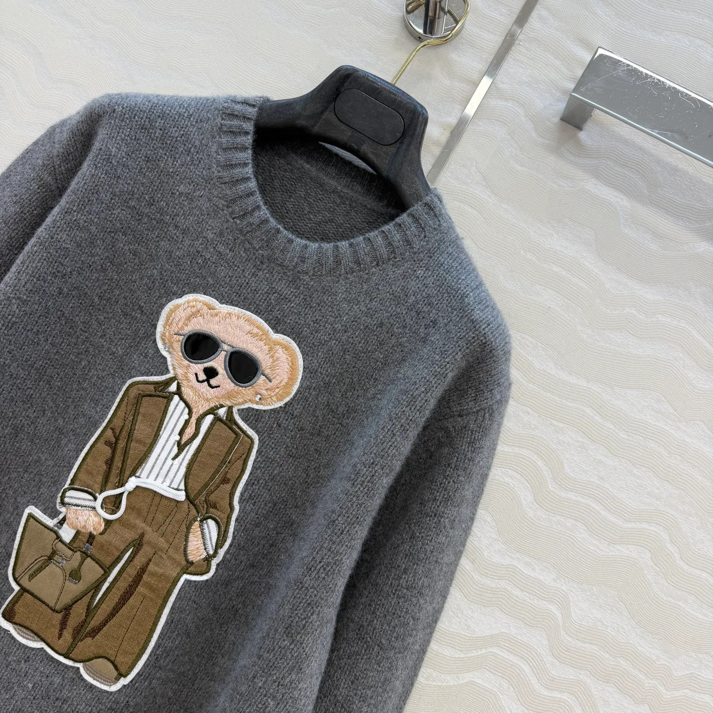 Women's Jumpers And Sweaters RALPH LAUREN 18249148