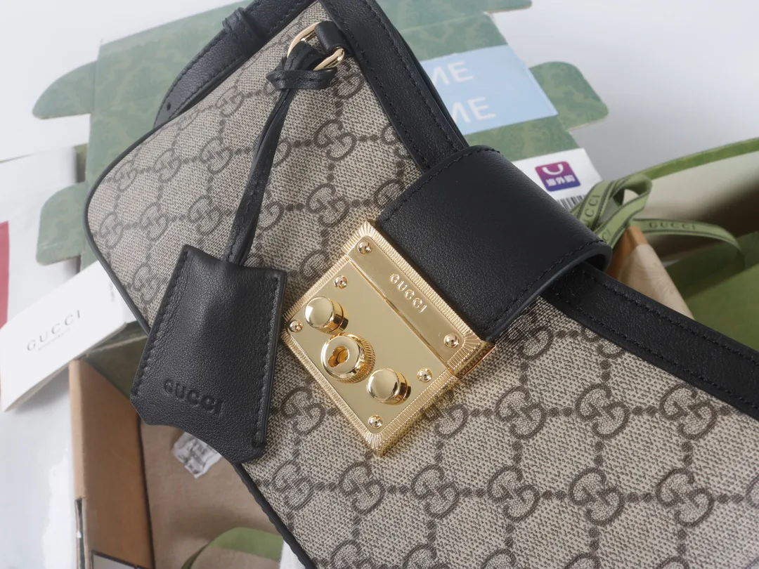 Women's Classic Handbags GUCCI 19570467