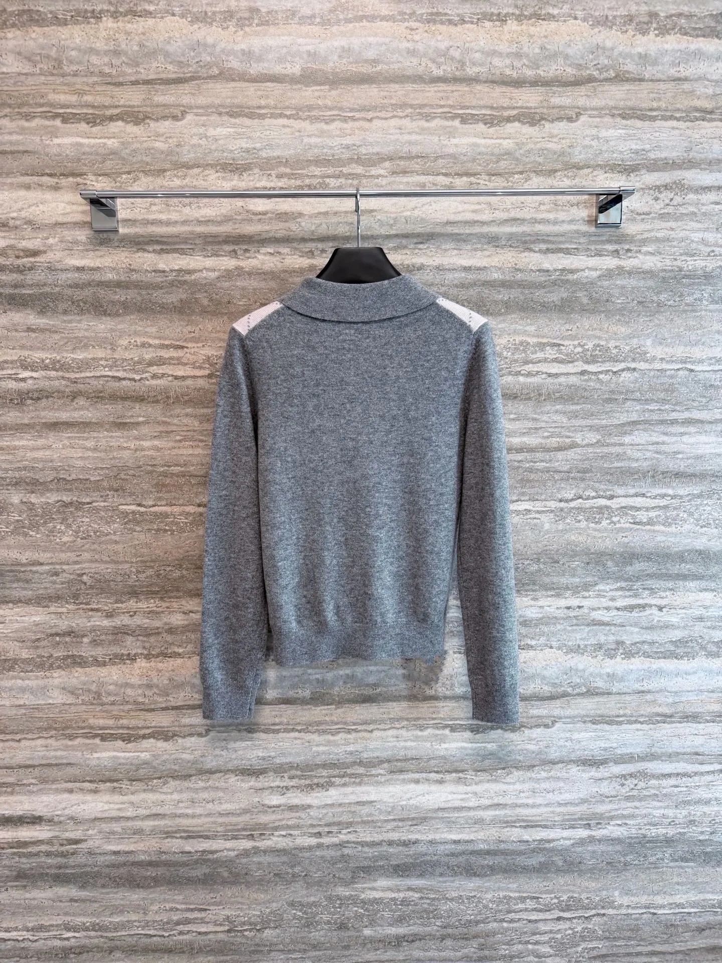 Women's Jumpers And Sweaters PRADA 18155312