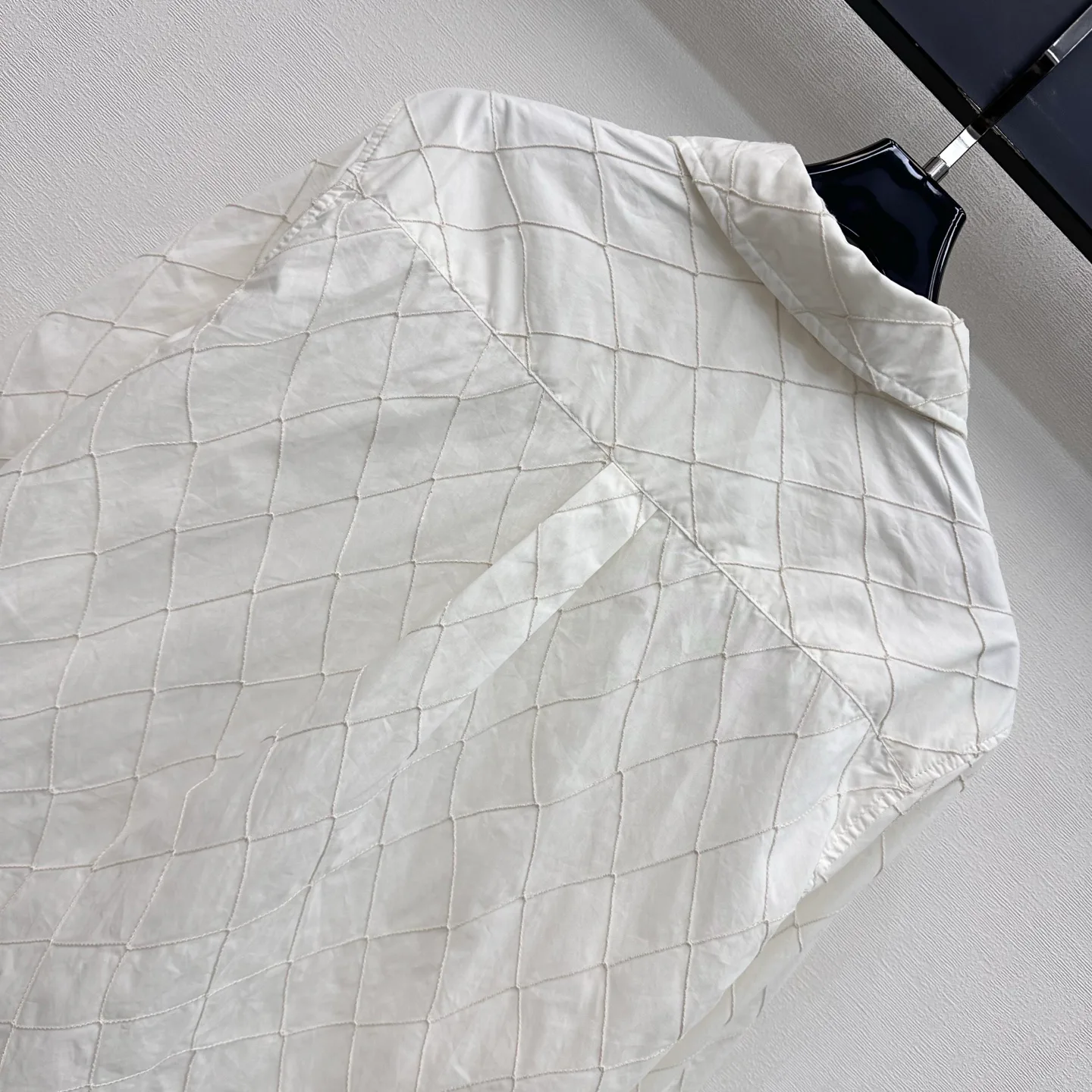 Women's Shirts CHANEL 17392636
