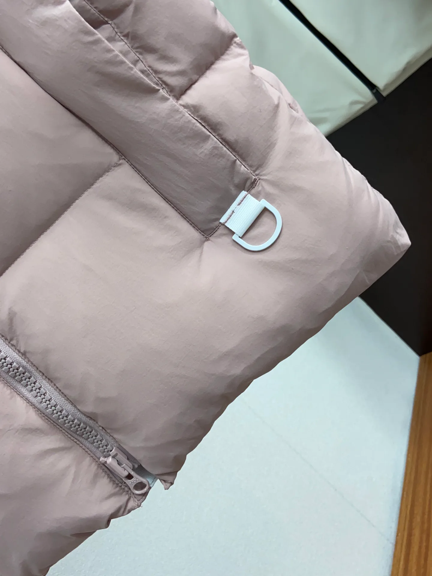 Жилеты Мужские Canada Goose 18684497