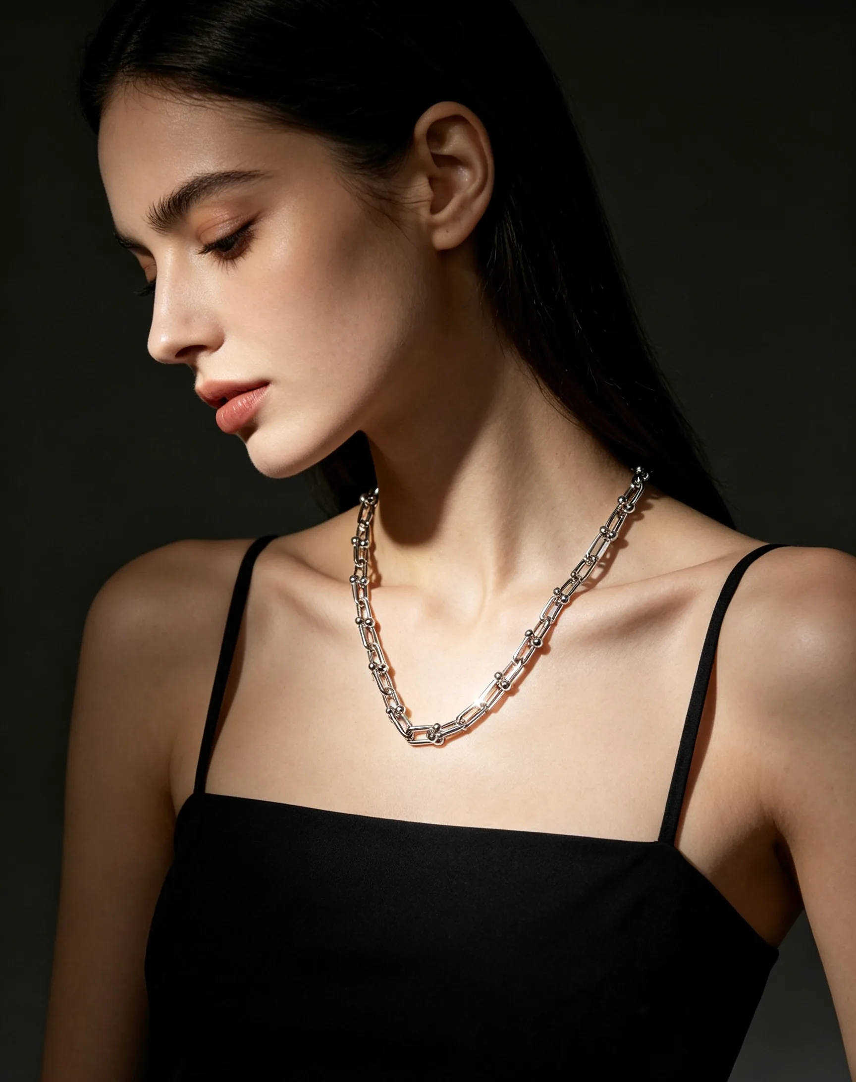 Jewelry TIFFANY 17173410