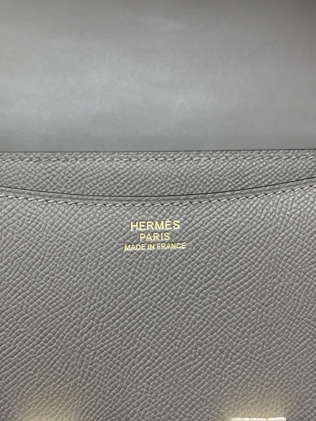 Women's Classic Handbags HERMES 17651598