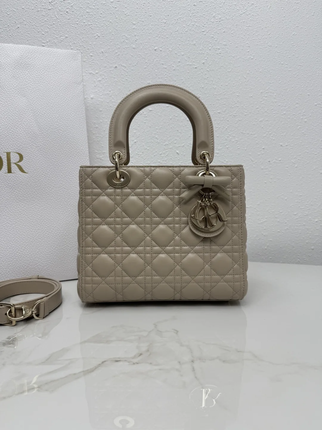 Women's Classic Handbags CHRISTIAN DIOR 18116349