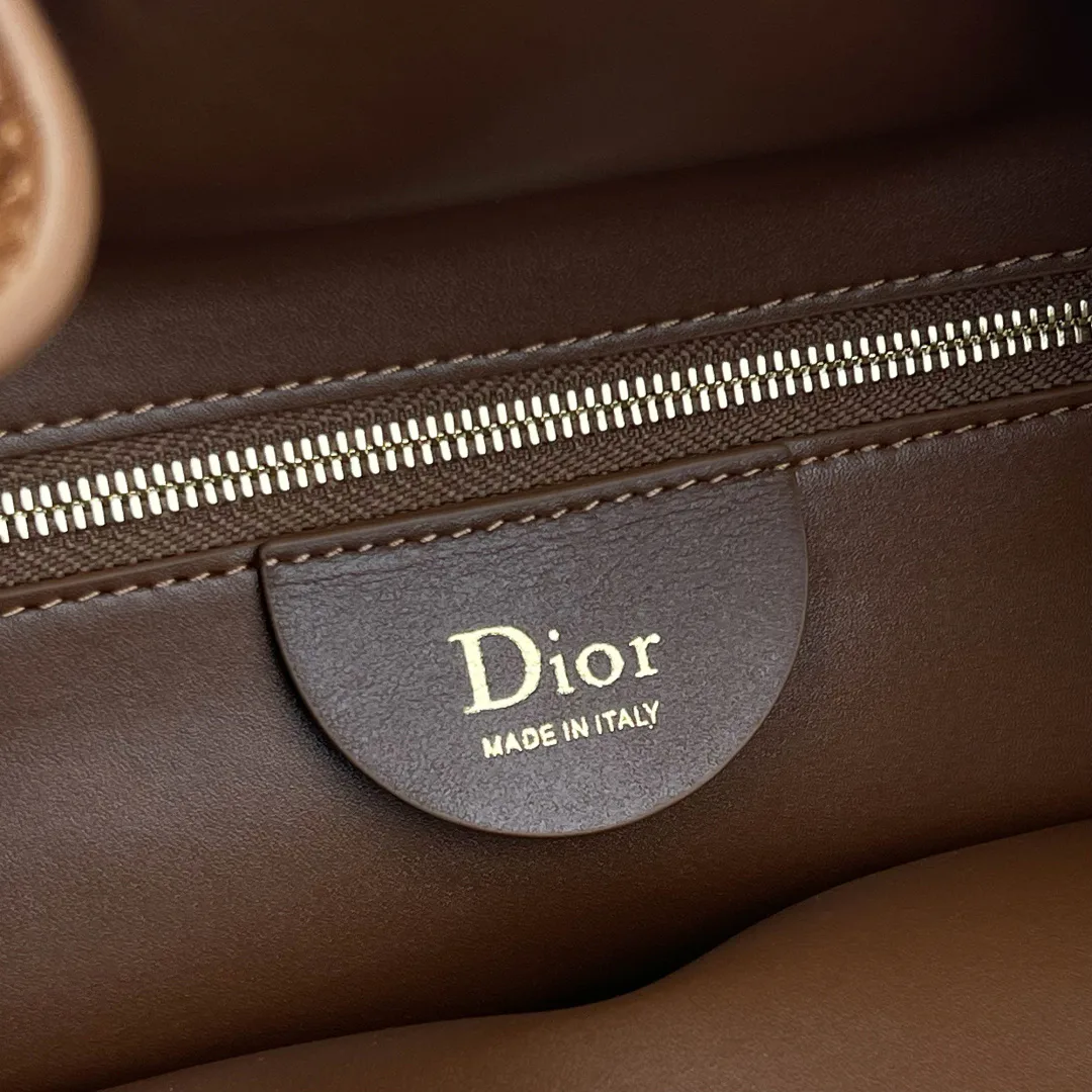 Women's Classic Handbags CHRISTIAN DIOR 18116320