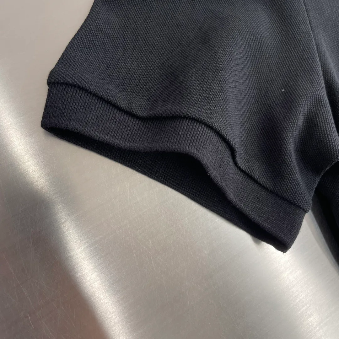 Men's Shirts MONCLER 18191231