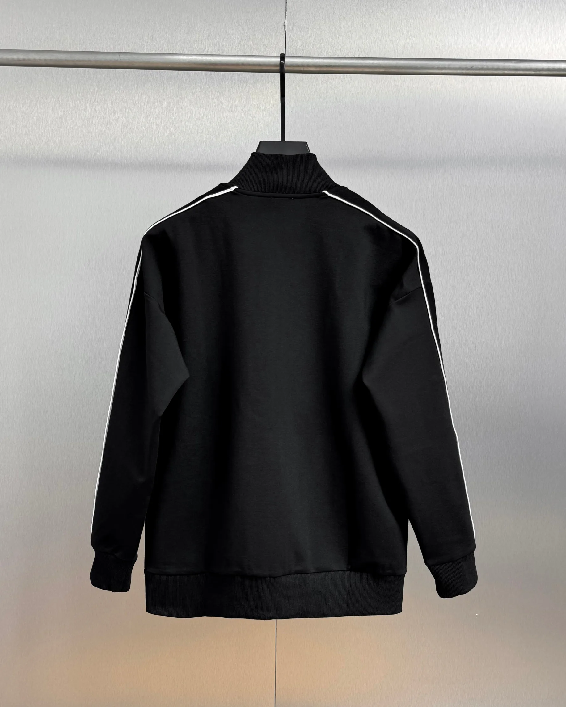 Men's Jackets And Down Jackets LOEWE 18069021