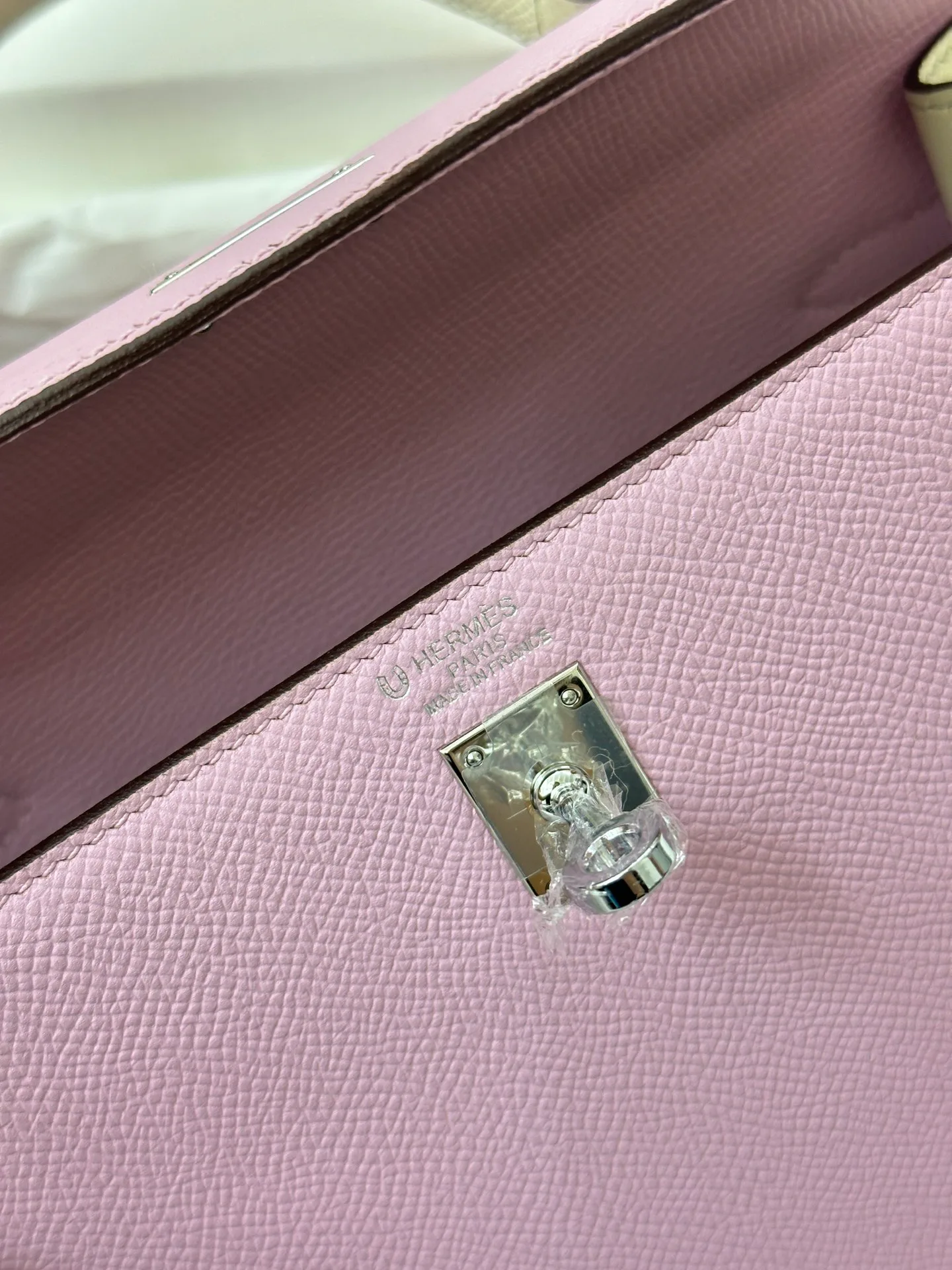 Women's Classic Handbags HERMES 18454965