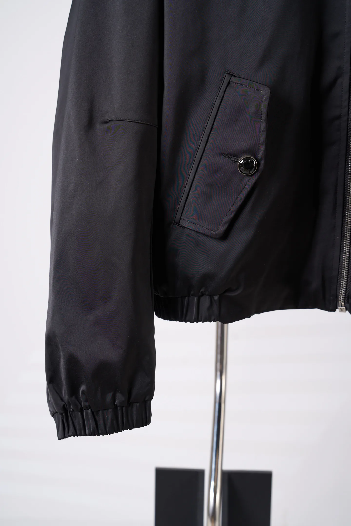 Men's Jackets And Down Jackets LOUIS VUITTON 18178832