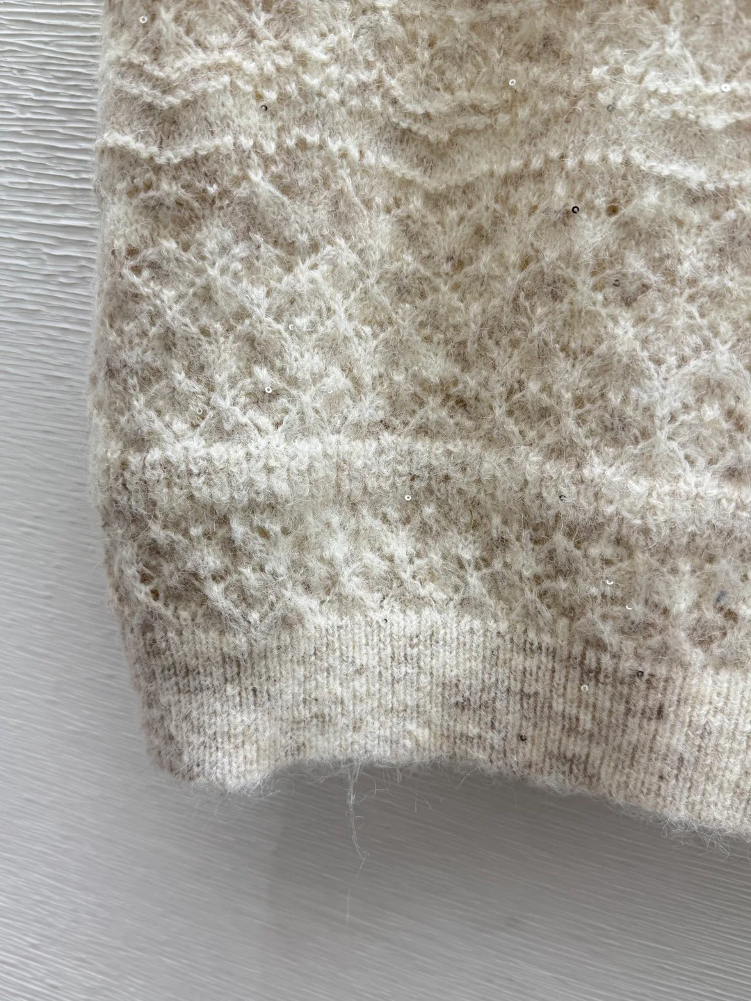 Women's Jumpers And Sweaters CHANEL 18138190