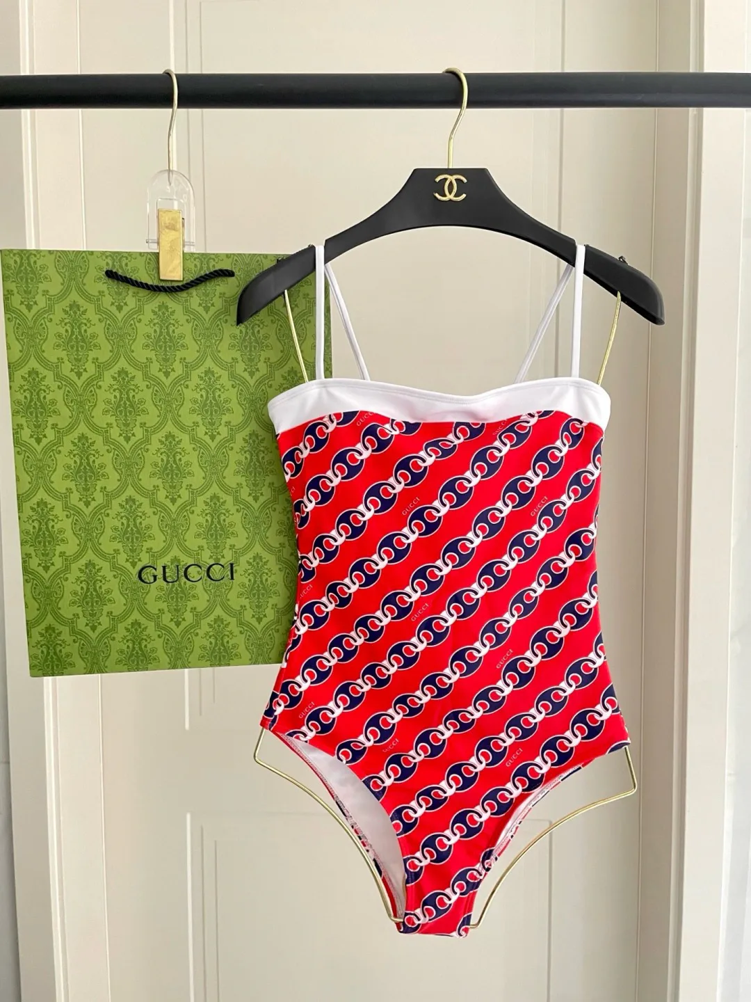 Women's Swimwear GUCCI 17646732