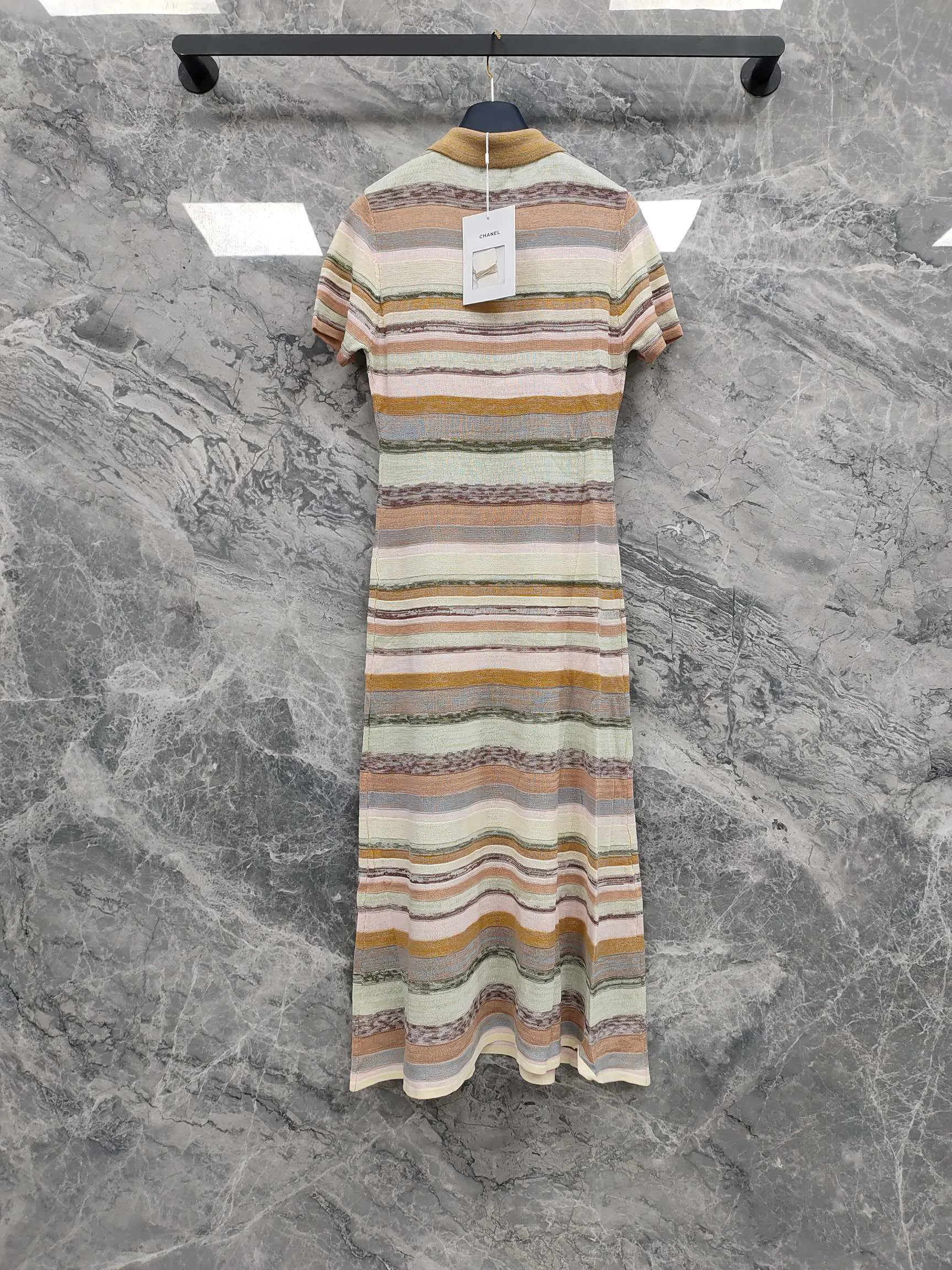 Women's Dresses CHANEL 17245086