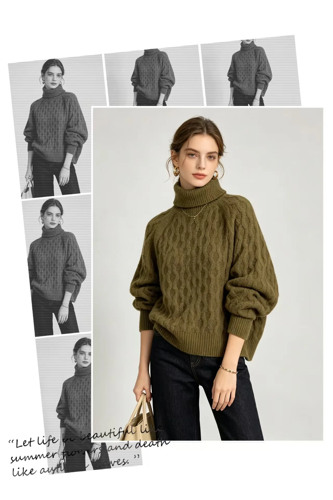 Women's Jumpers And Sweaters MAX MARA 18215165
