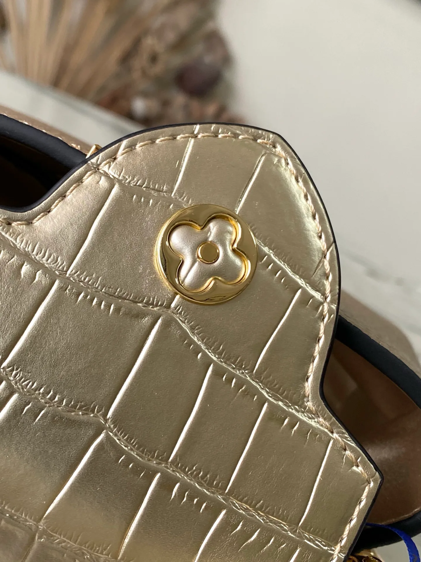 Women's Classic Handbags LOUIS VUITTON 17450393