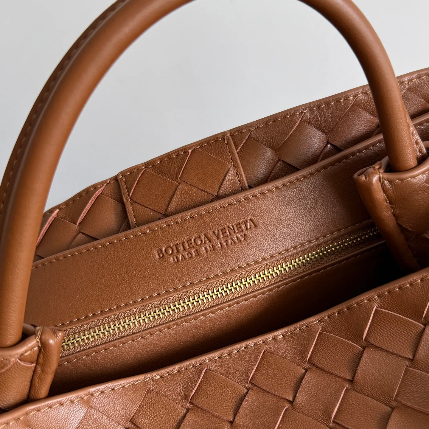 Women's Classic Handbags BOTTEGA VENETA 18367473