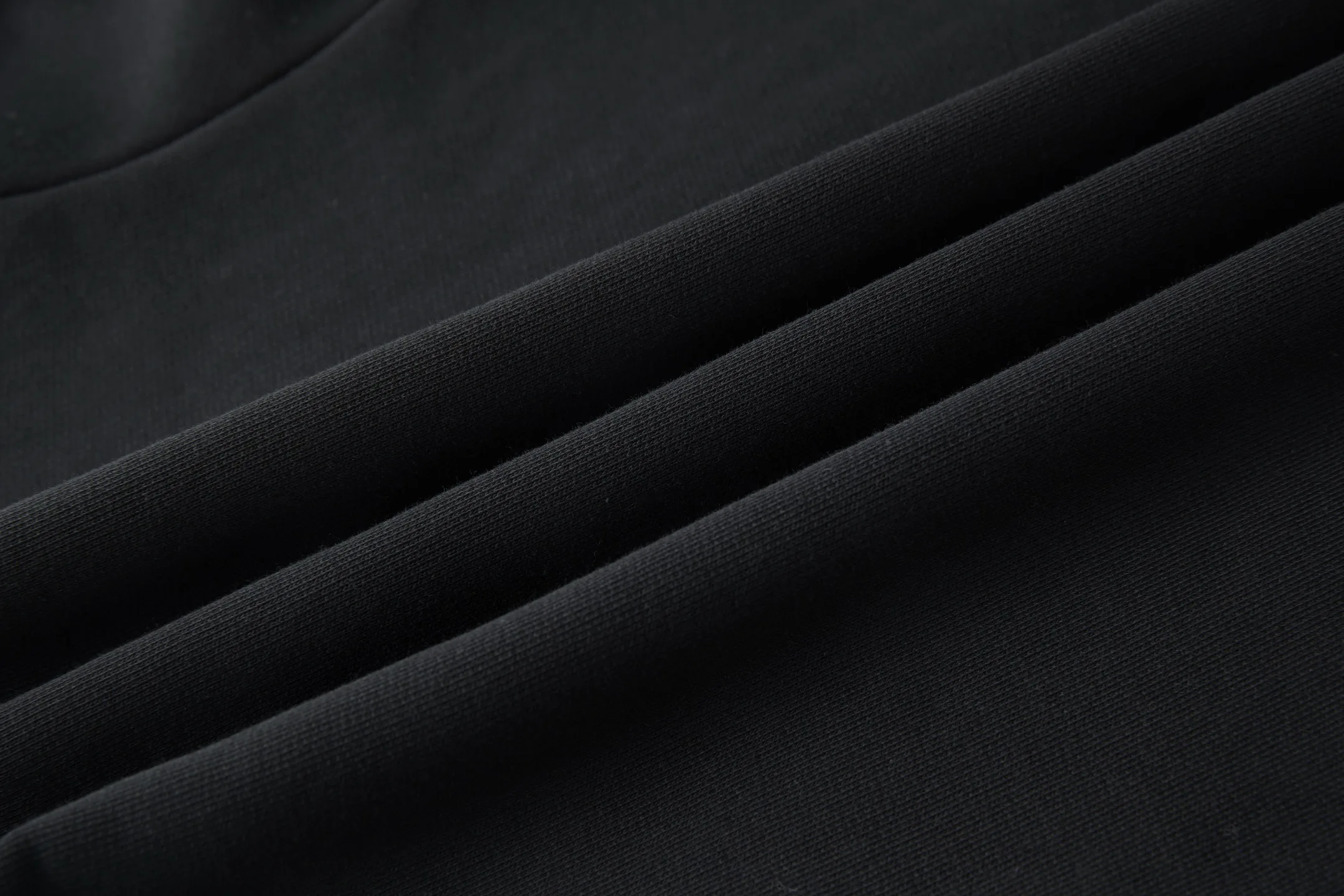 Men's Sweatshirts And Hoodies LOUIS VUITTON 18289534