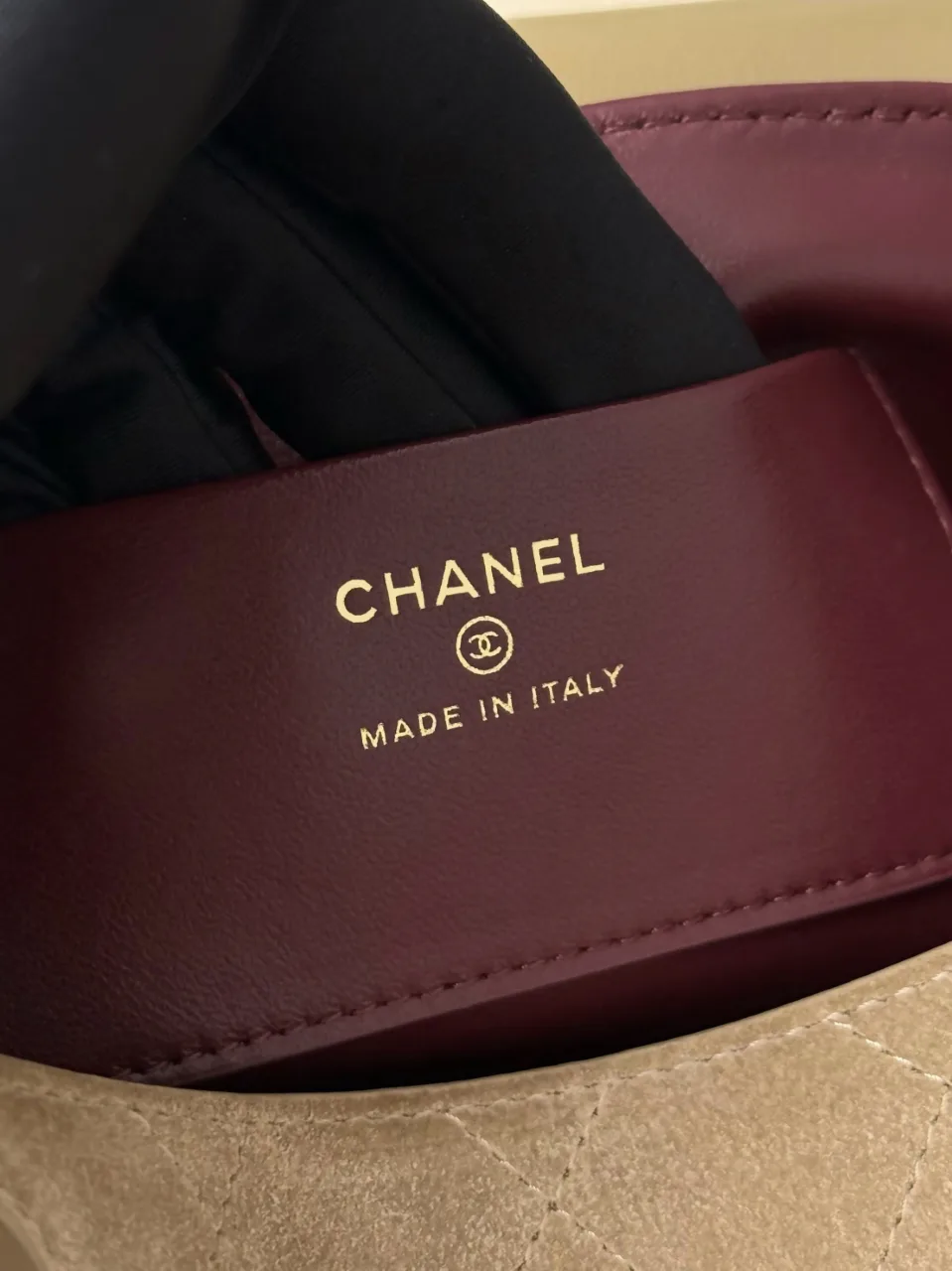 Women's Classic Handbags CHANEL 17973449