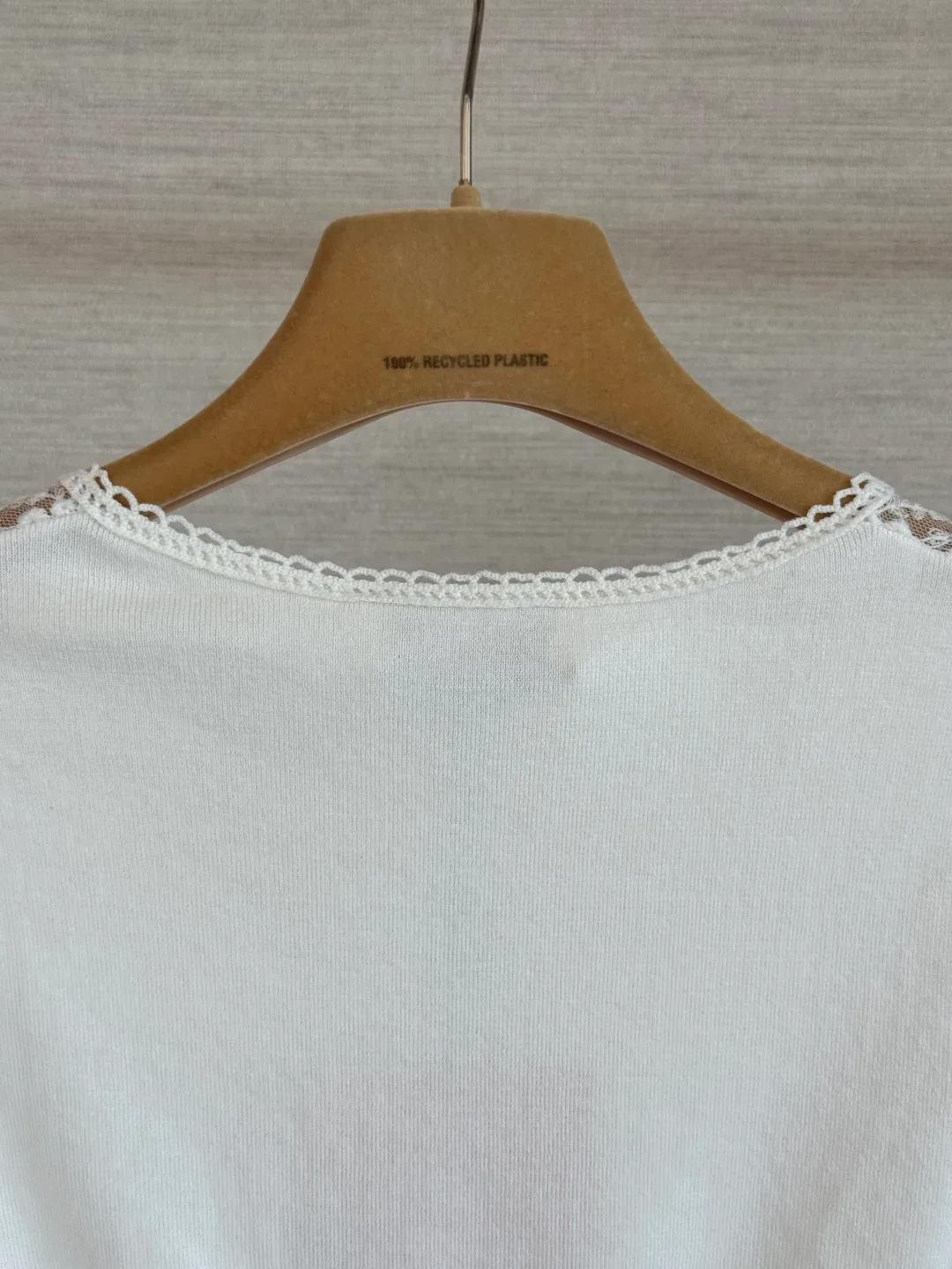 Women's Dresses MIU MIU 17469609