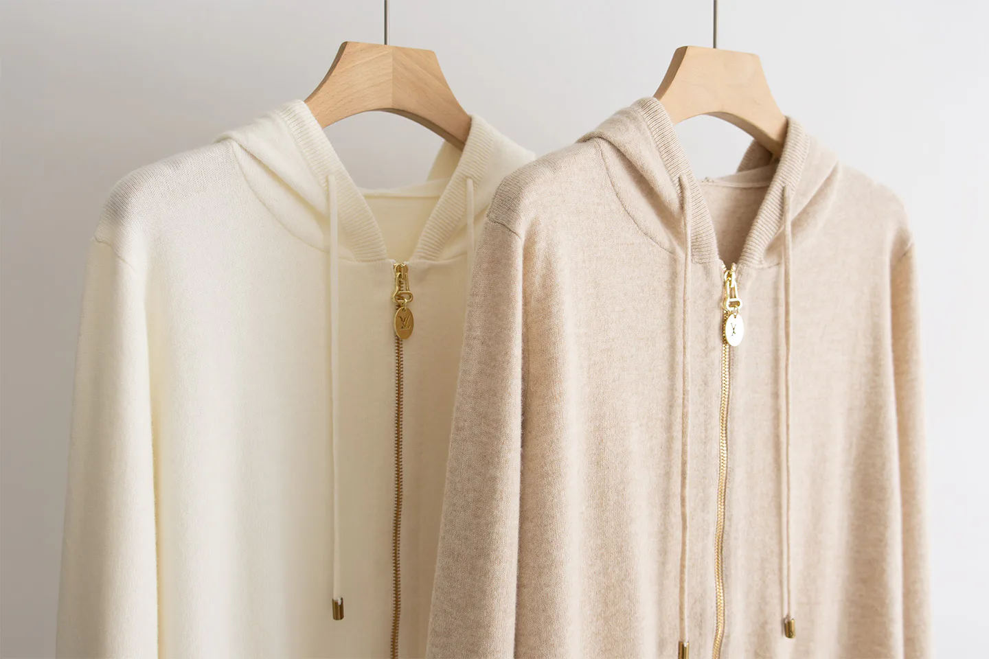 Women's Sweatshirts And Hoodies LOUIS VUITTON 18028378