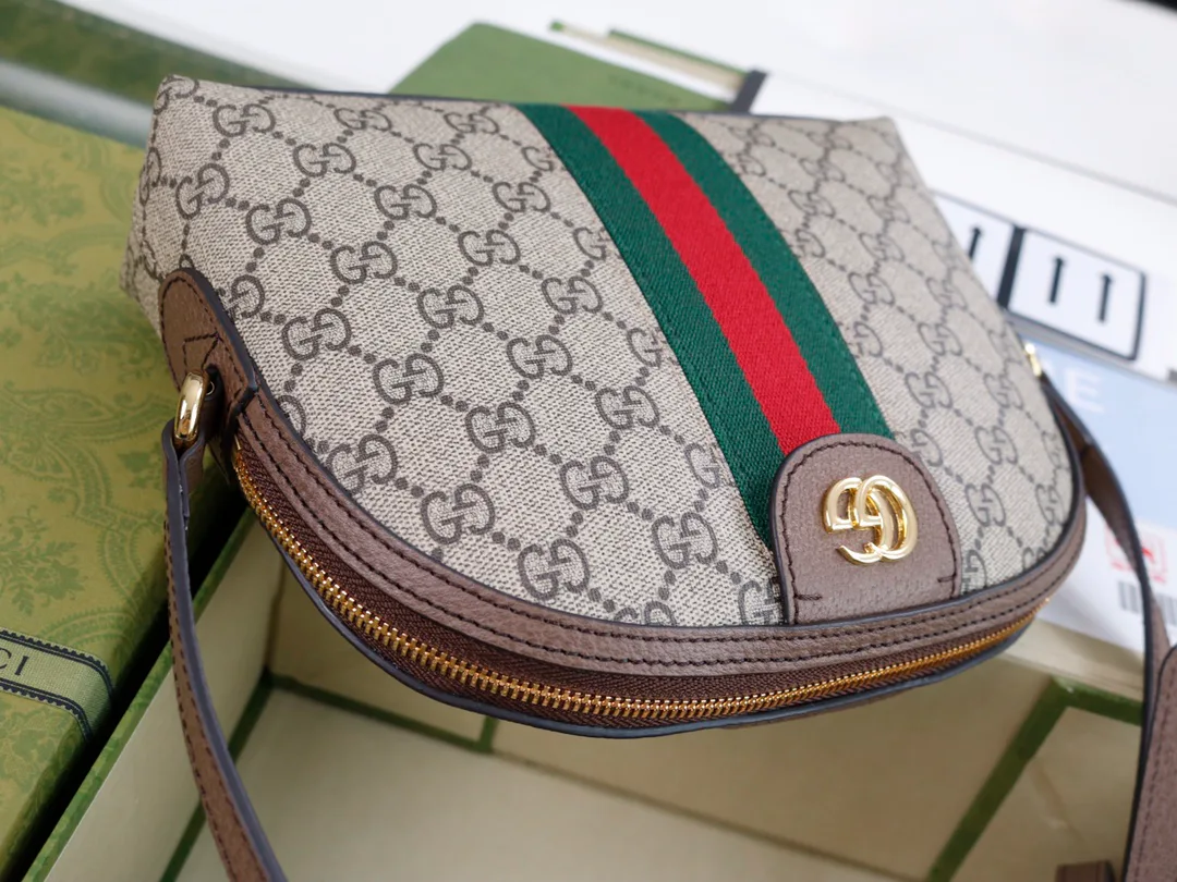 Women's Classic Handbags GUCCI 18156486