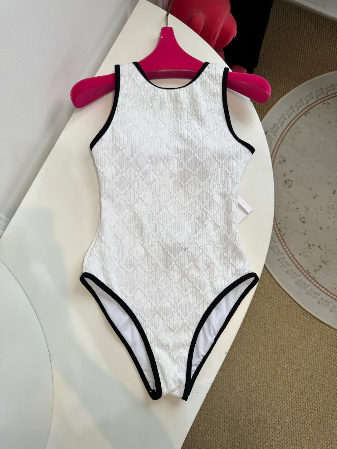 Women's Swimwear CHANEL 17307647