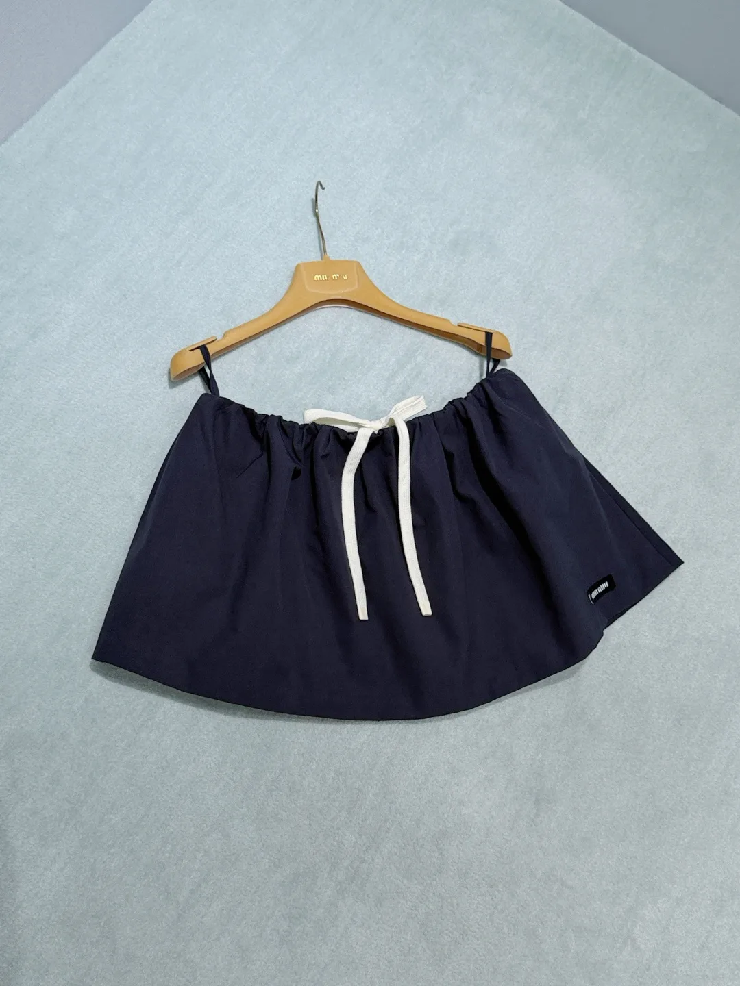 Women's Skirts MIU MIU 17408234