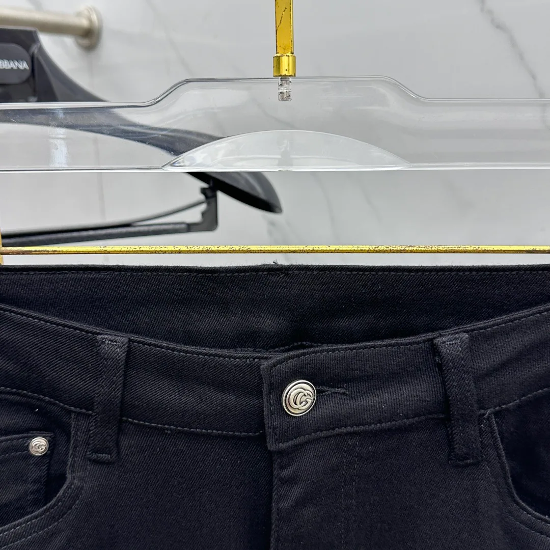 Men's Jeans GUCCI 17810316