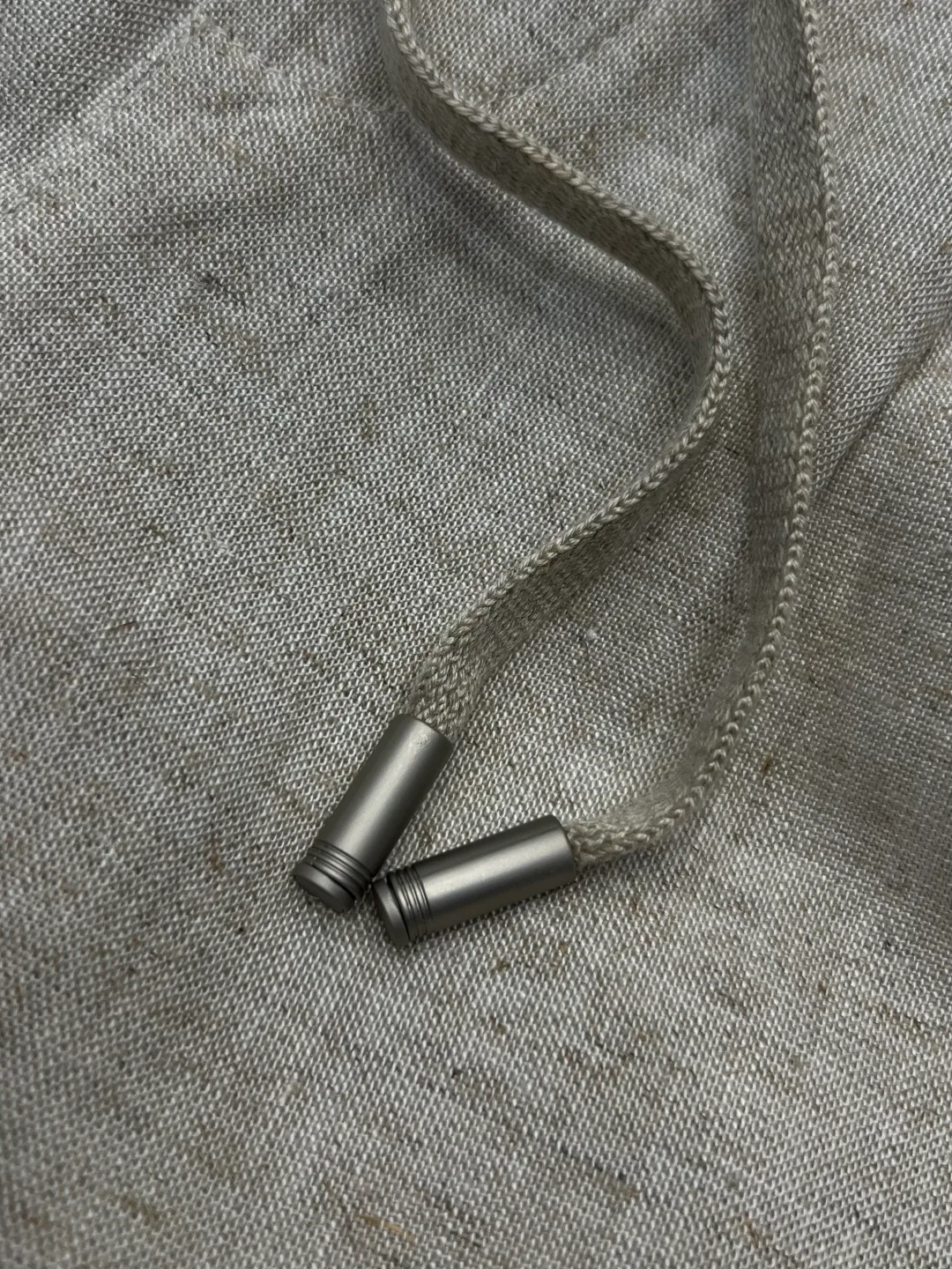 Men's Trousers LORO PIANA 17699471