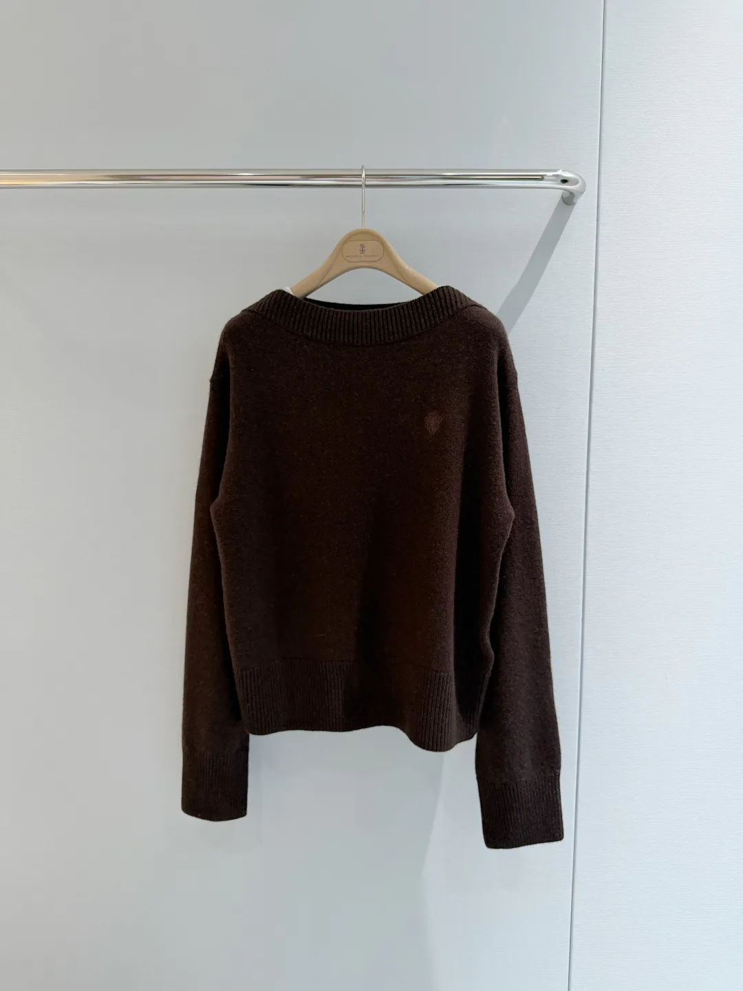 Women's Jumpers And Sweaters BRUNELLO CUCINELLI 18184982
