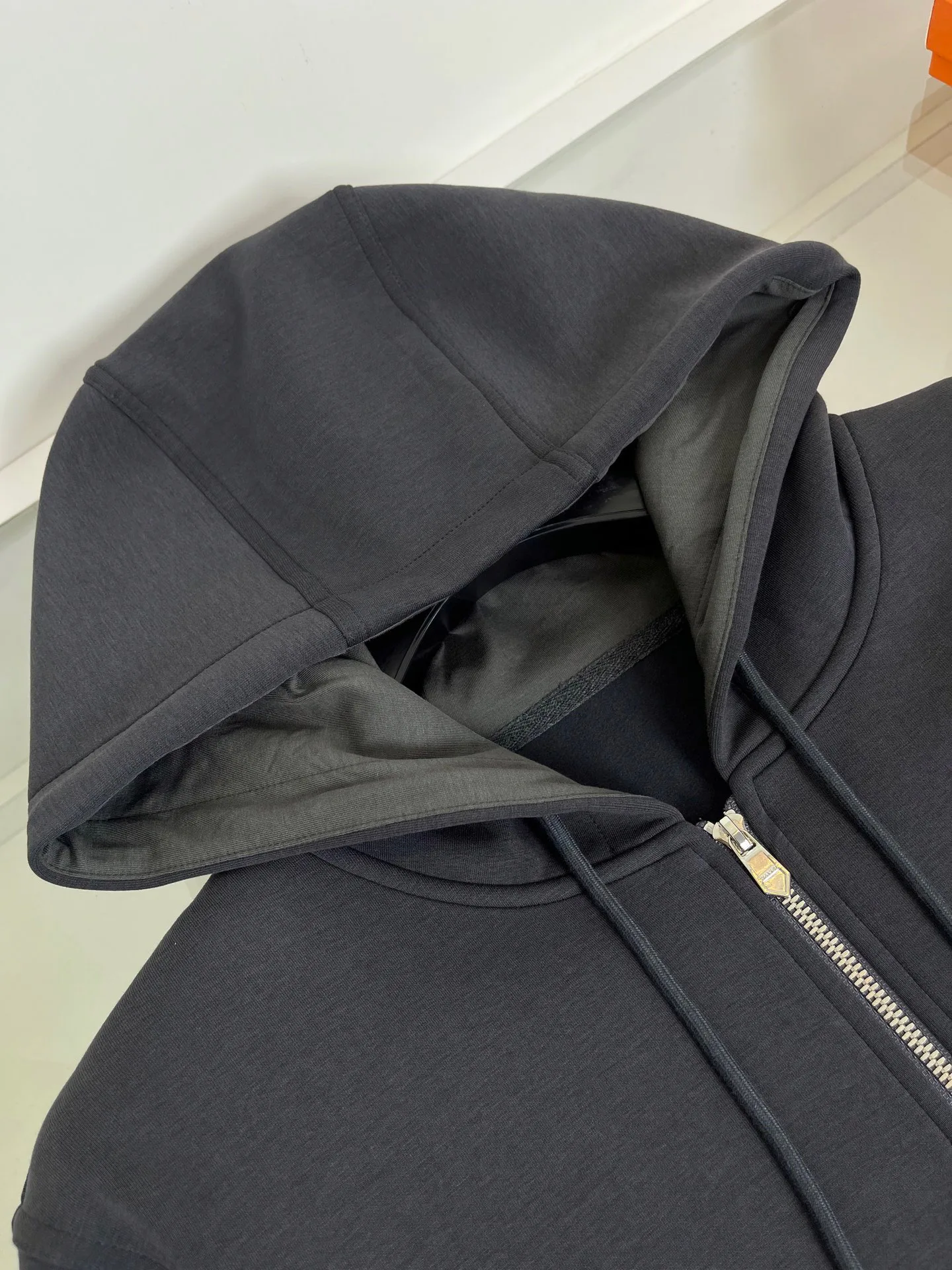 Men's Sweatshirts And Hoodies HERMES 17951649