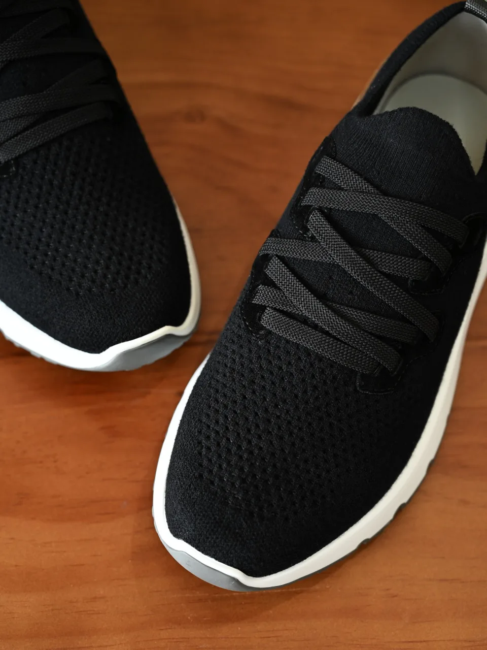 Men's Sneakers BRUNELLO CUCINELLI 18434250