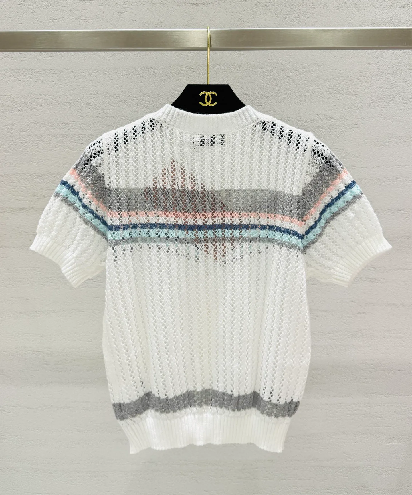 Women's Jumpers And Sweaters MIU MIU 17578832
