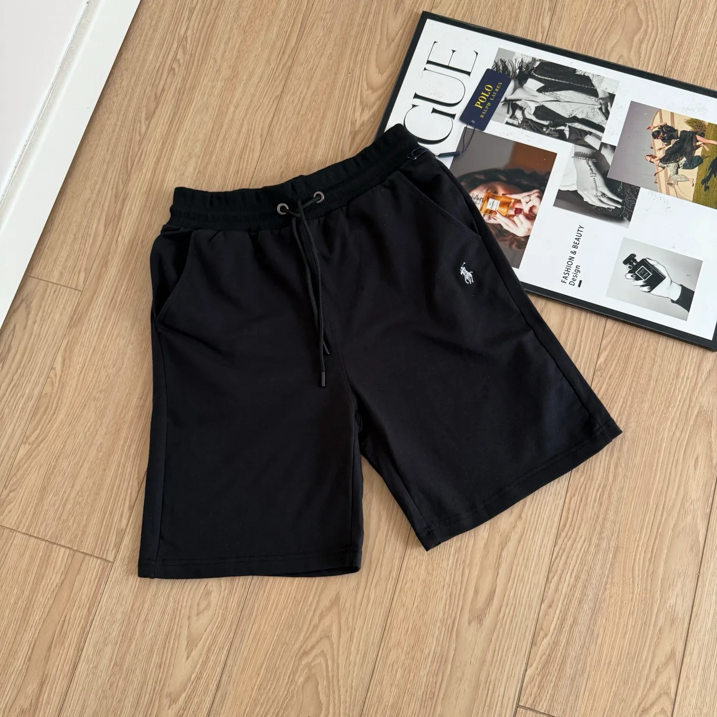 Men's Shorts RALPH LAUREN 17510430