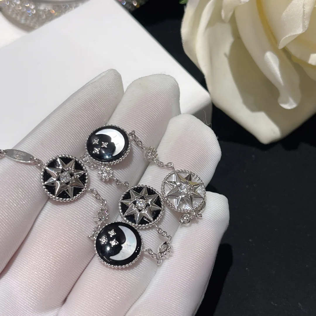 Jewelry CHRISTIAN DIOR 16905769
