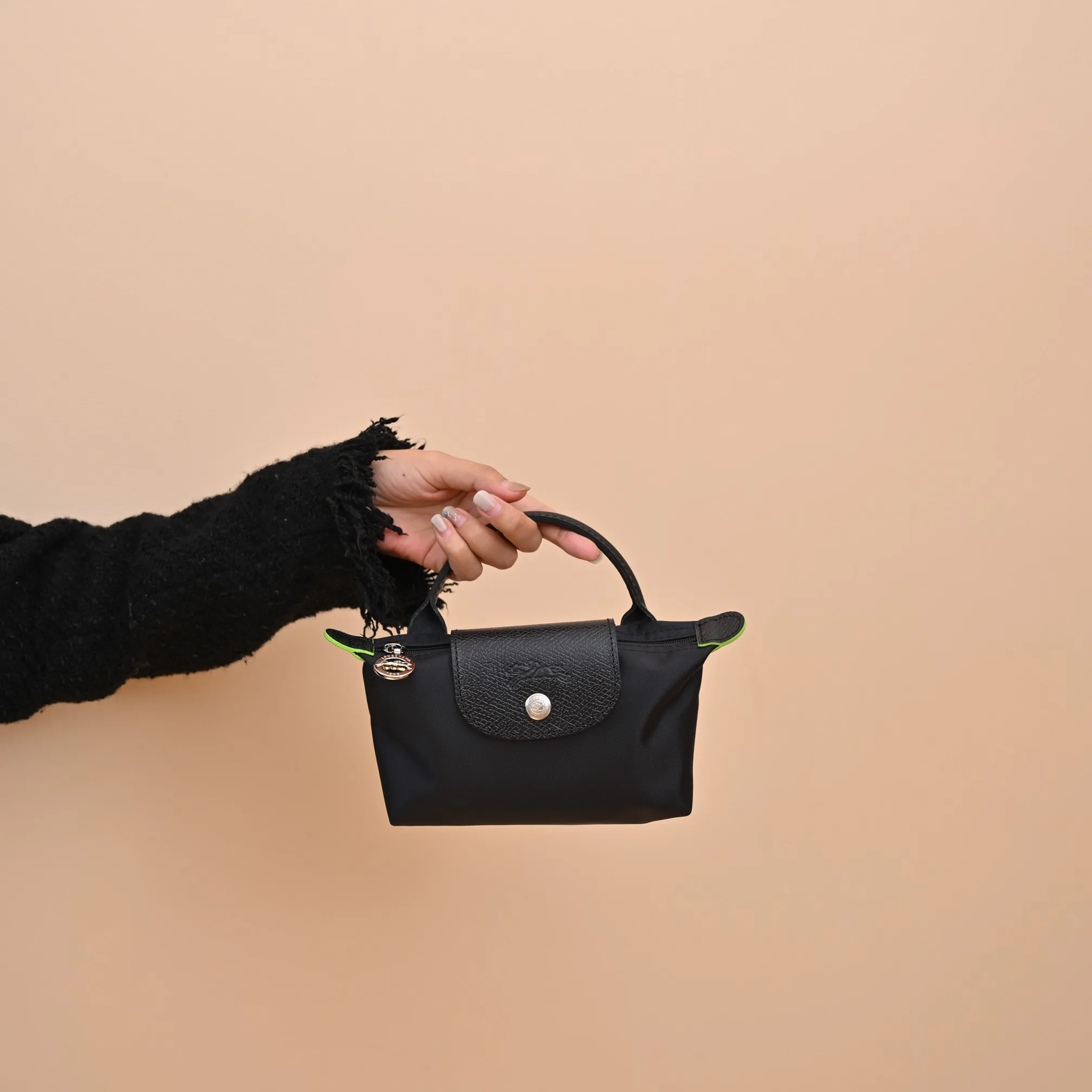 Women's Classic Handbags LONGCHAMP 17449021